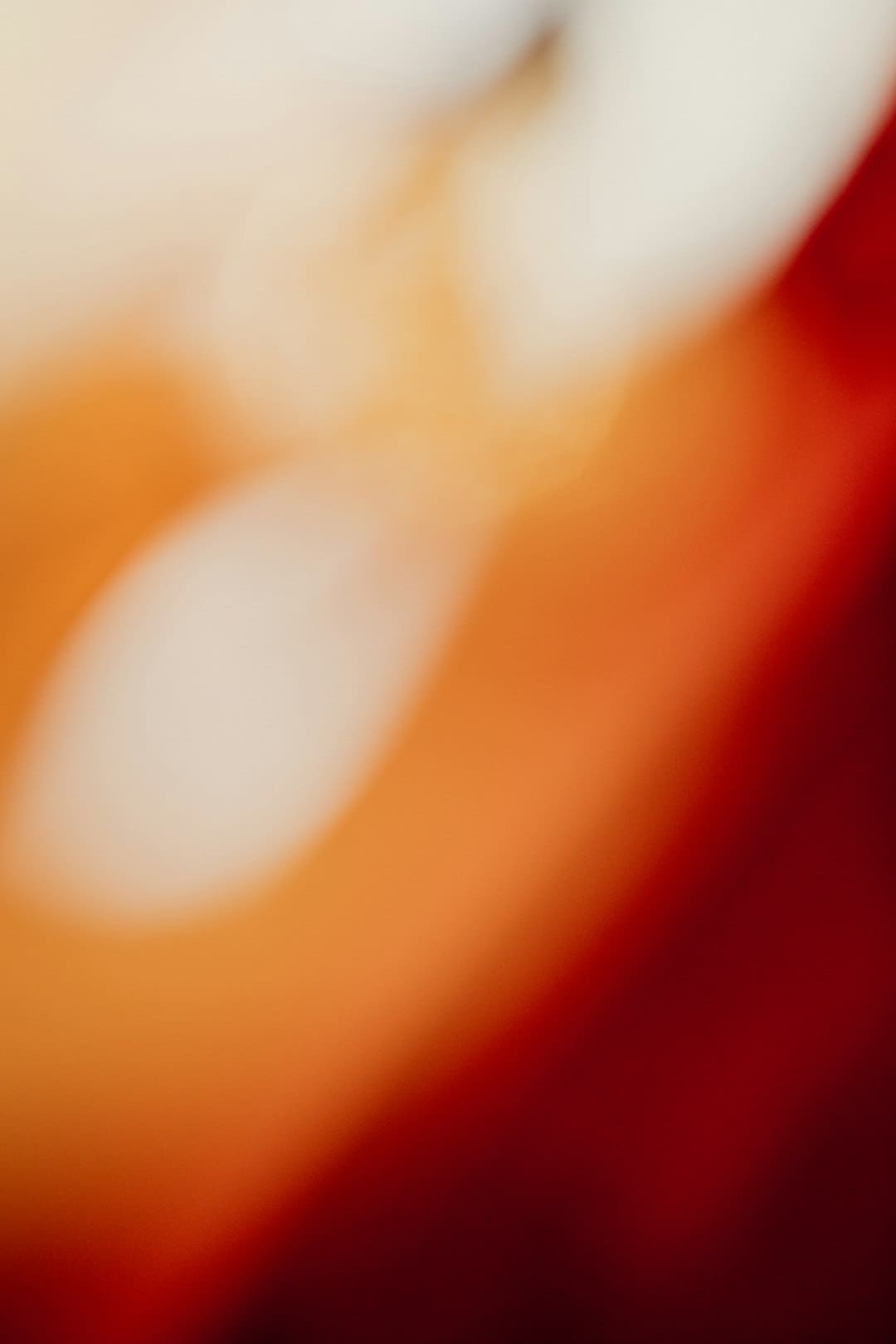 http://news.yule.com.cn/uploadfile/2025/0826/20250826093543901.jpg